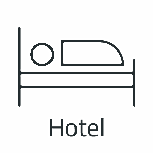 Hotel buchenHotel buchen