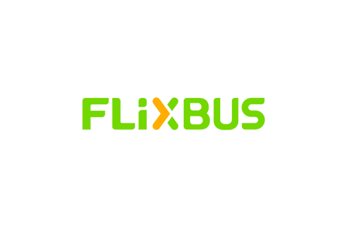 Flixbus - Flixtrain Reiseangebote auf Trip Madagaskar 