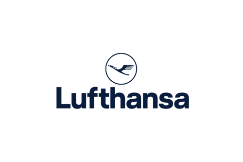 Top Angebote mit Lufthansa um die Welt reisen auf Trip Madagaskar 