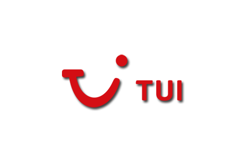 TUI Touristikkonzern Nr. 1 Top Angebote auf Trip Madagaskar 