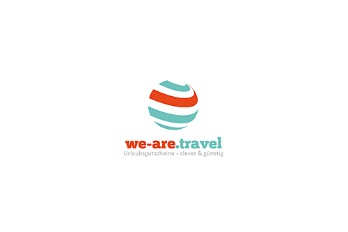 we-are.travel Reiseangebote Hotelgutscheine auf Trip Madagaskar 