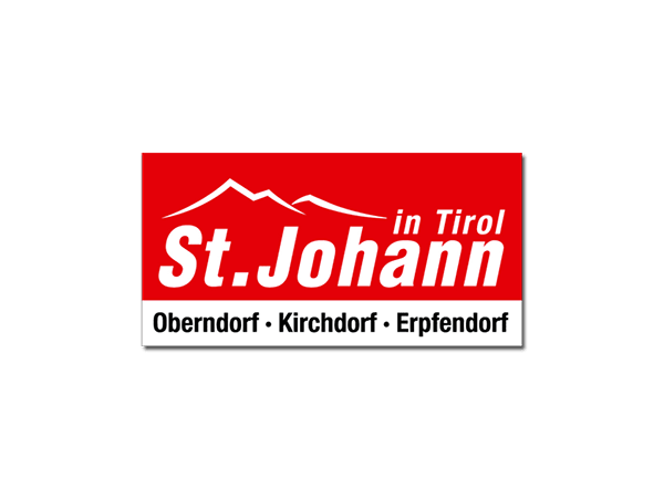 St. Johann in Tirol | direkt buchen auf Trip Madagaskar 
