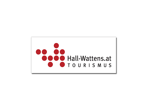 Region Hall - Wattens in Tirol | direkt buchen auf Trip Madagaskar 
