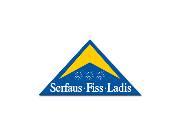Region Serfaus-Fiss-Ladis in Tirol | direkt buchen auf Trip Madagaskar 