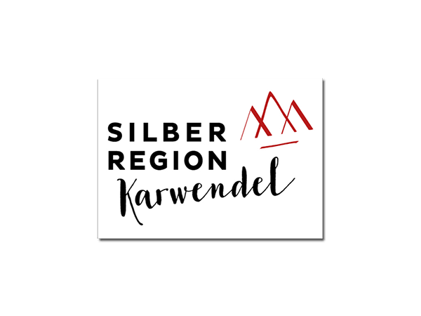Silberregion Karwendel in Tirol | direkt buchen auf Trip Madagaskar 