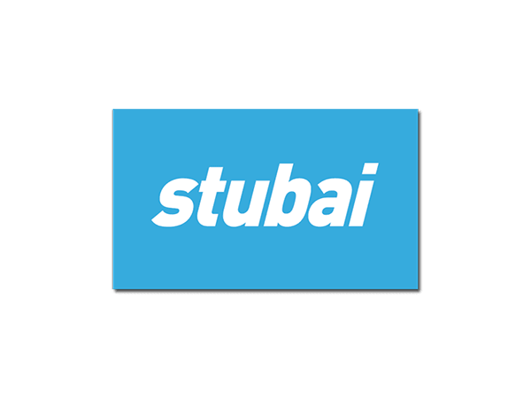 Region Stubai - Stubaital in Tirol | direkt buchen auf Trip Madagaskar 