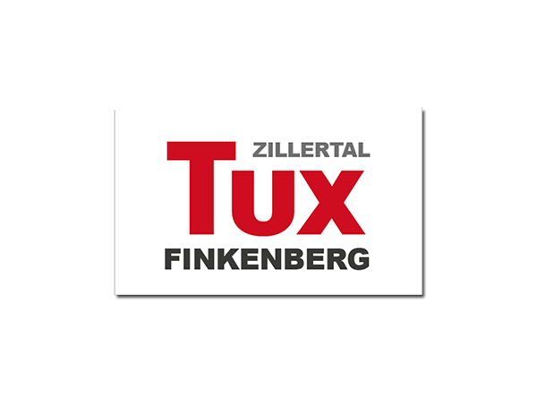 Region Tux-Finkenberg in Tirol | direkt buchen auf Trip Madagaskar 