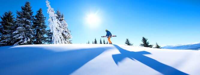 Trip Madagaskar - Skiregionen Österreichs mit 3D Vorschau, Pistenplan, Panoramakamera, aktuelles Wetter. Winterurlaub mit Skipass zum Skifahren & Snowboarden buchen.