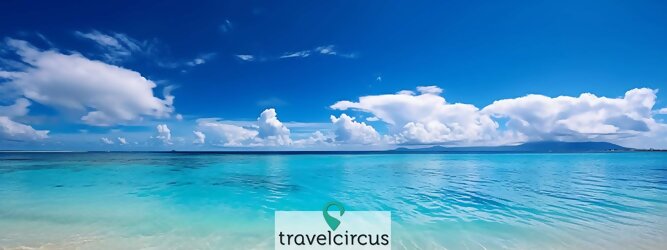 Trip Madagaskar - hat die Top 10 der aufregendsten Freizeitaktivitäten. Tickets + Hotel buchen. Die beliebtesten Konzerte, Freizeitparks, Festivals, Musicals and more