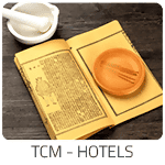Trip Madagaskar Reisemagazin  - zeigt Reiseideen geprüfter TCM Hotels für Körper & Geist. Maßgeschneiderte Hotel Angebote der traditionellen chinesischen Medizin.