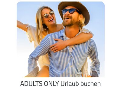 Adults only Urlaub auf https://www.trip-madagaskar.com buchen