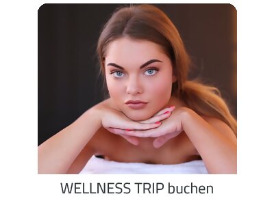 Deinen Wellness Trip suchen - Deine Auszeit auf https://www.trip-madagaskar.com buchen