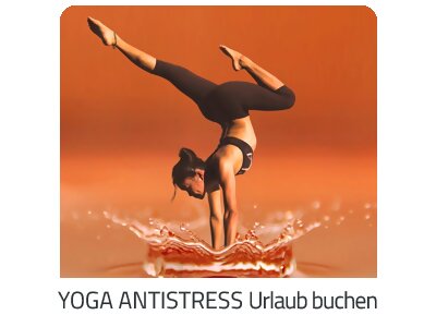 Yoga Antistress Reise auf https://www.trip-madagaskar.com buchen