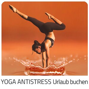 Deinen Yoga-Antistress Urlaub buchenMadagaskar